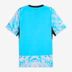 Switzerland Goalkeeper 26/27 Shirt