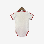 Benfica Away 26/27 Baby Shirt