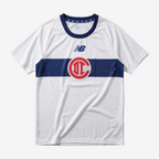 Toluca Away 26/27 Men's Shirt