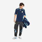 Argentina Retro Away 2006 Men's Shirt