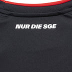 Eintracht Frankfurt Home 26/27 Women's Shirt