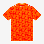 Sunderland Goalkeeper 26/27 Shirt - Orange
