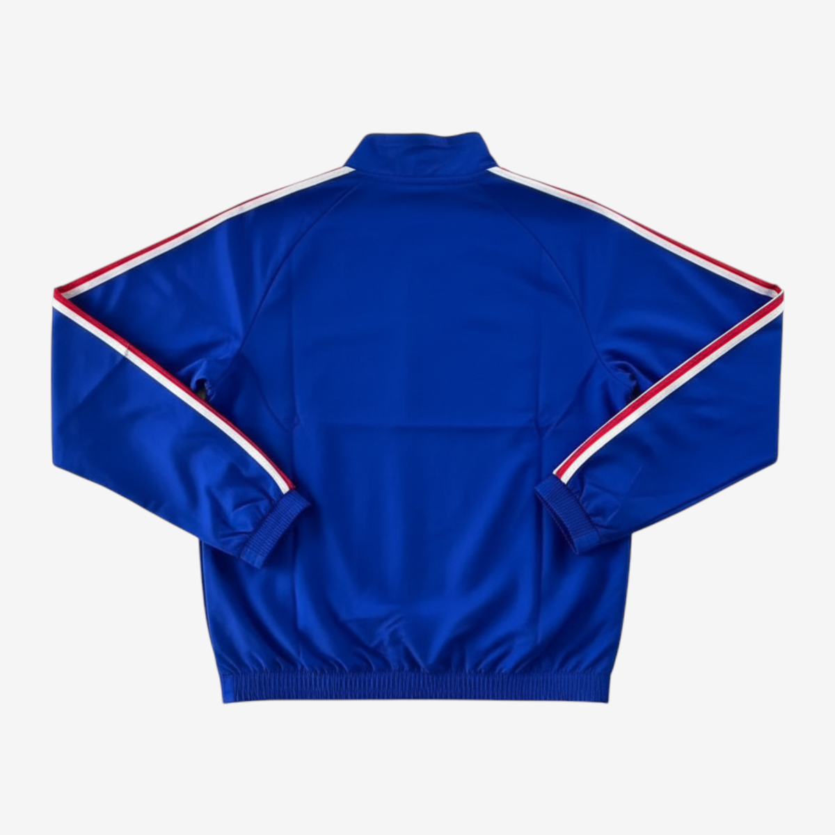 France Windbreaker