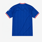 Manchester United Away 26/27 Player Edition Shirt