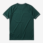 Hull City Goalkeeper 26/27 Shirt