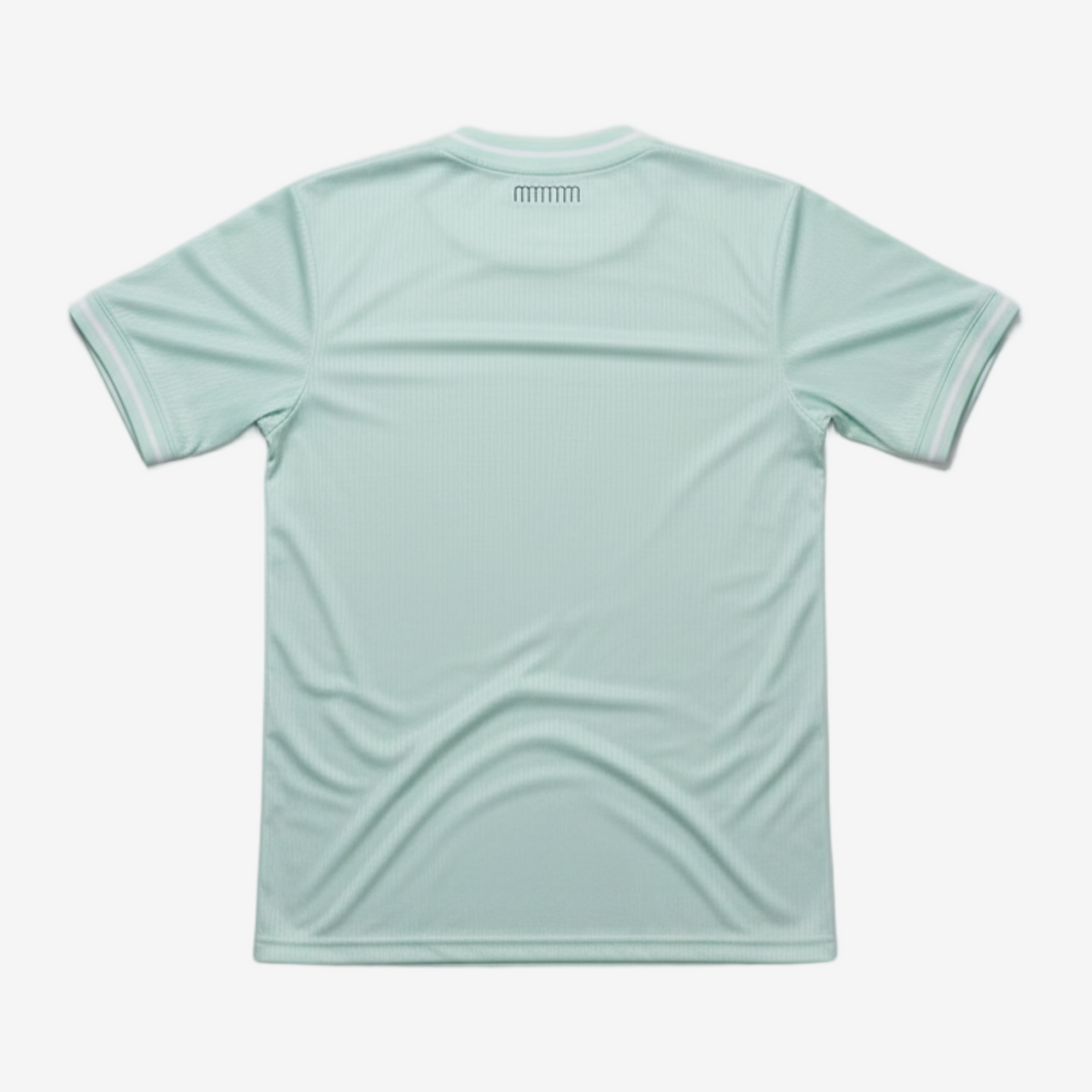 Monaco Third 26/27 Player Edition Shirt