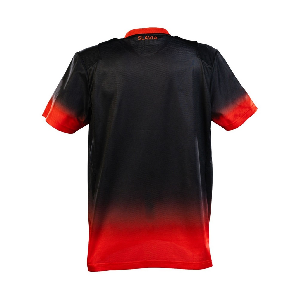 Slavia Prague Away 26/27 Men's Shirt
