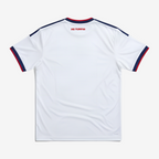 Czech Republic Away 26/27 Men's Shirt