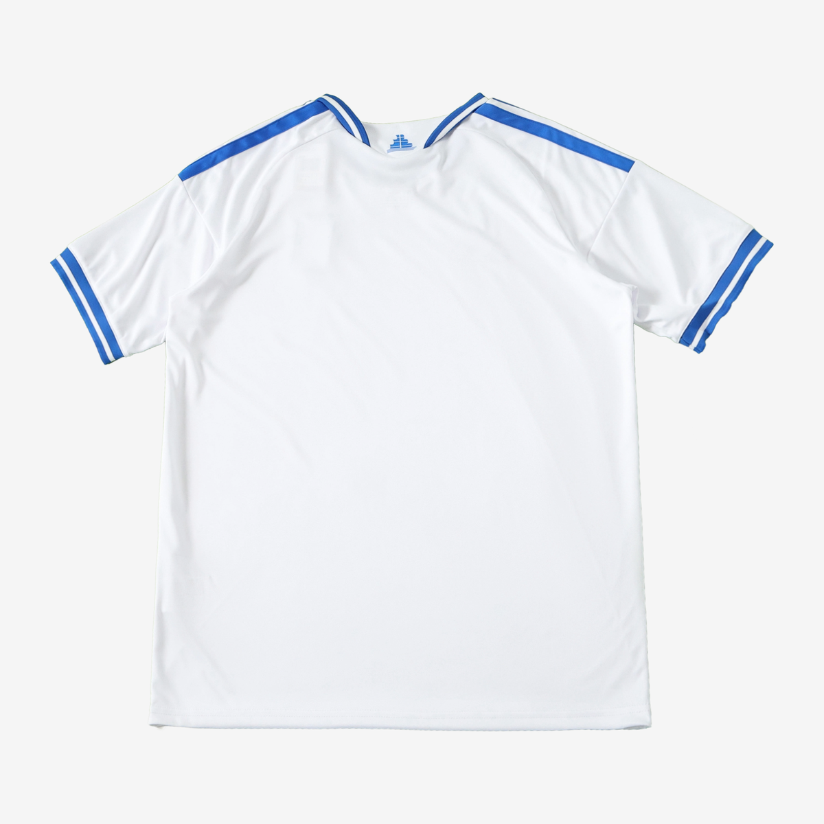 Greece Home 26/27 Men's Shirt