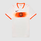 Netherlands Away 26/27 Men's Shirt