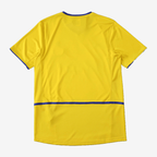 Inter Milan Retro Third 02/03 Men's Shirt