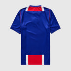 PSG Home 26/27 Men's Shirt
