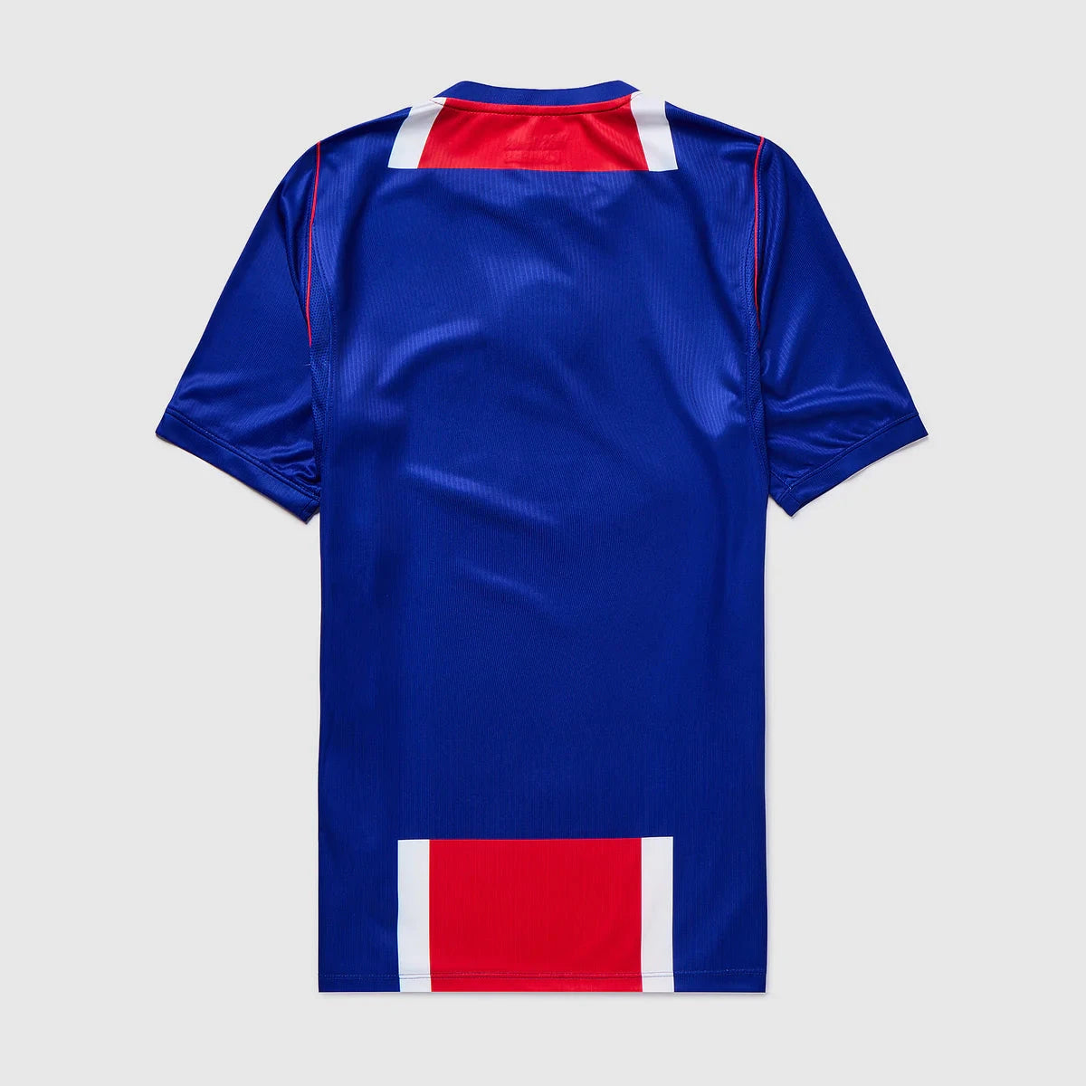 PSG Home 26/27 Men's Shirt