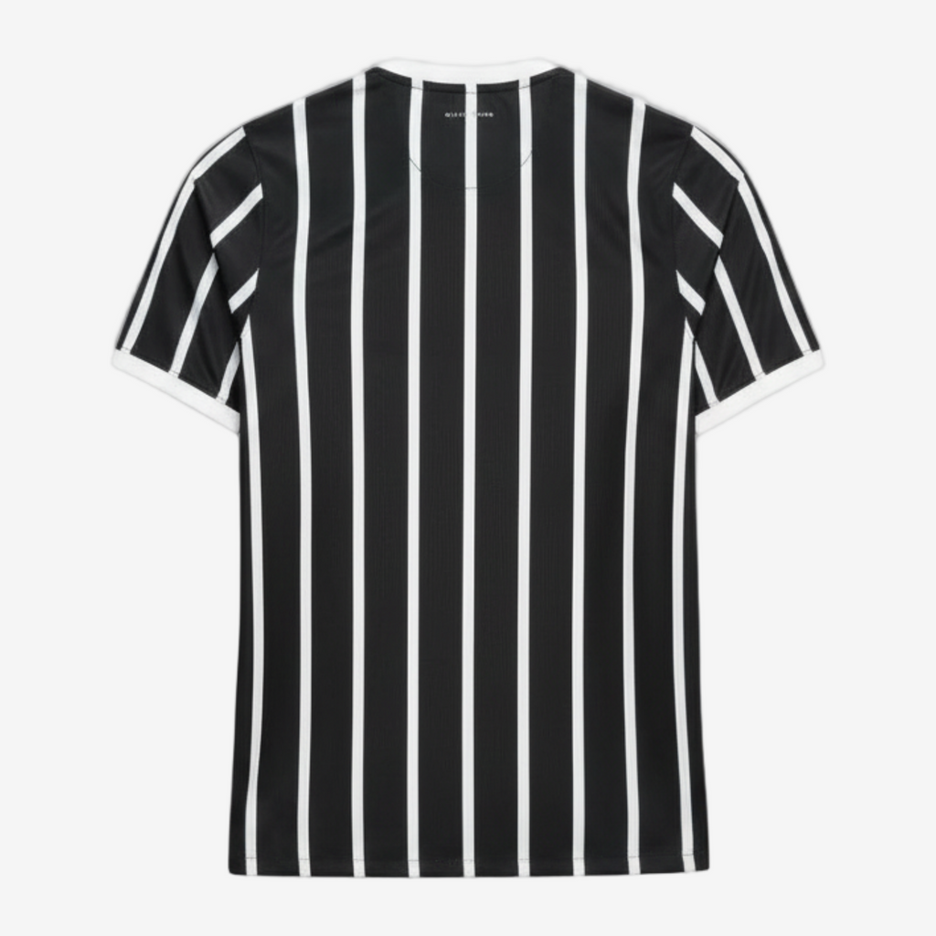 Corinthians Away 26/27 Player Edition Shirt