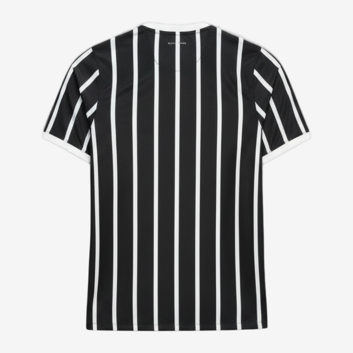 Corinthians Away 26/27 Player Edition Shirt