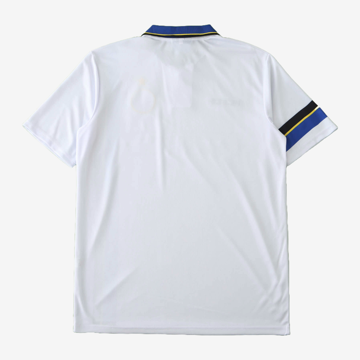 Inter Milan Retro Away 97/19 Men's Shirt