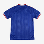 Manchester United Away 26/27 Women's Shirt