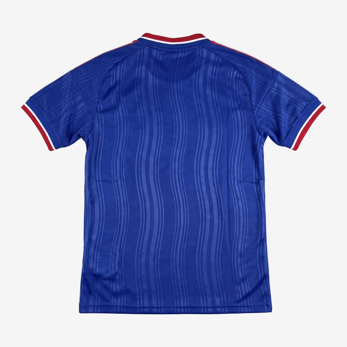 Manchester United Away 26/27 Women's Shirt