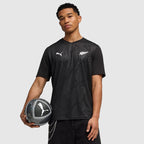 New Zealand Home 26/27 Men's Shirt