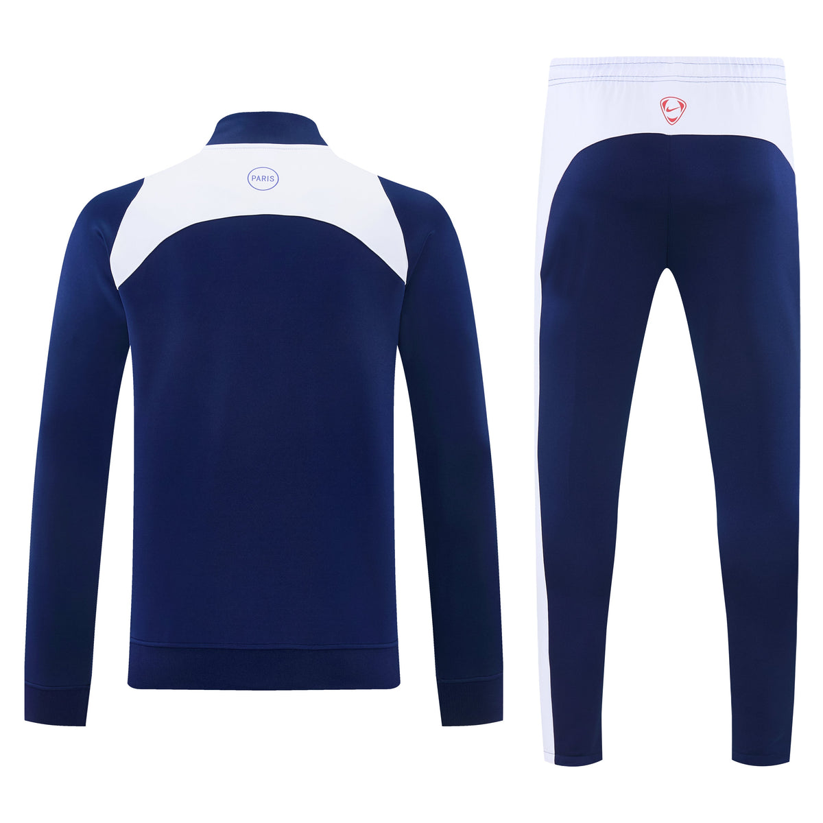 PSG Tracksuit 26/27