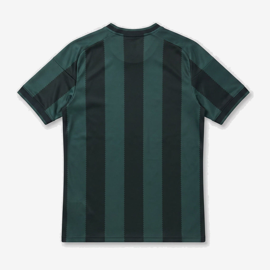 Celtic Away 26/27 Men's Shirt
