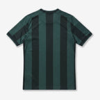 Celtic Away 26/27 Men's Shirt