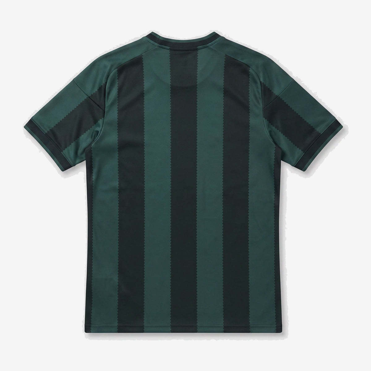 Celtic Away 26/27 Men's Shirt