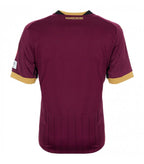 Bolton Wanderers Away 26/27 Men's Shirt