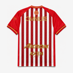 Chivas Home 26/27 Men's Shirt