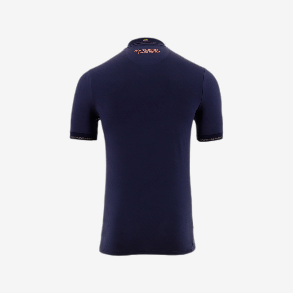 Ecuador Third 26/27 Men's Shirt