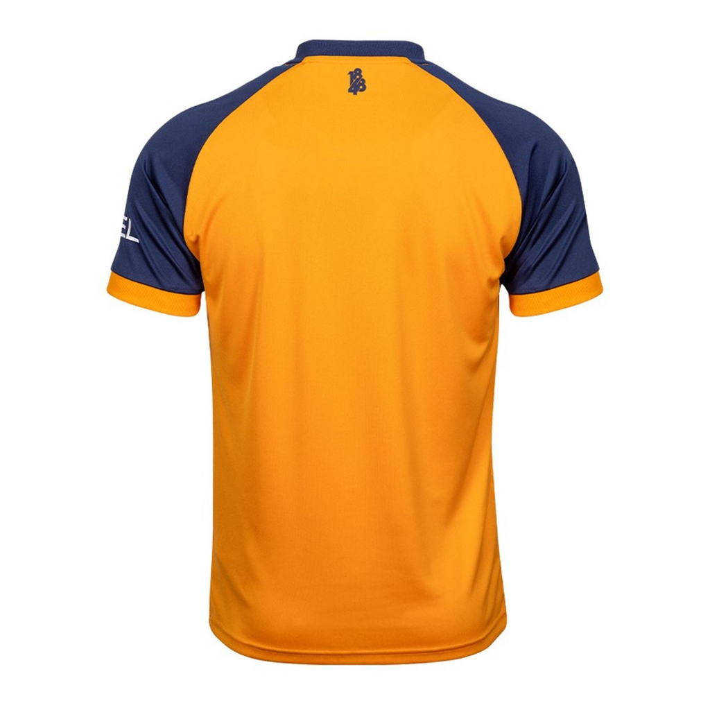 Bochum Third 26/27 Men's Shirt