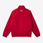 Manchester United Windbreaker 10/11