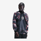 England Goalkeeper 26/27 Long Sleeve Shirt