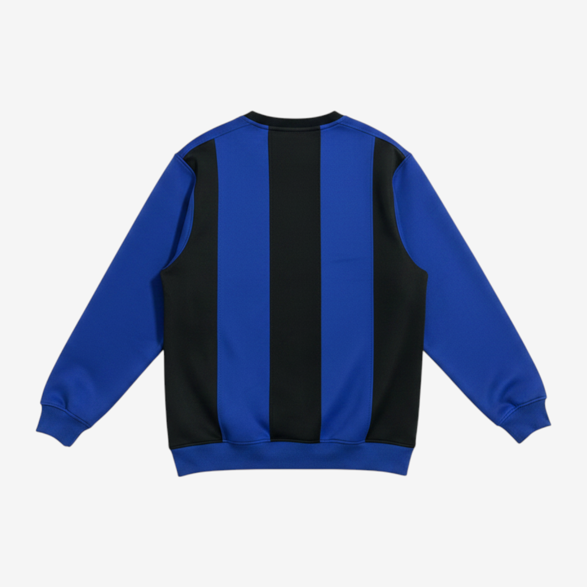 Inter Milan Hoodie