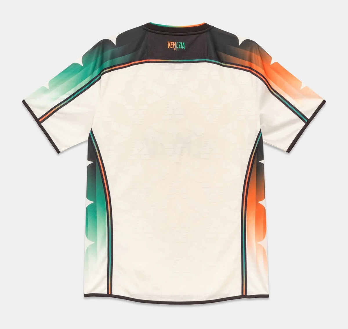 Venezia Away 26/27 Men's Shirt