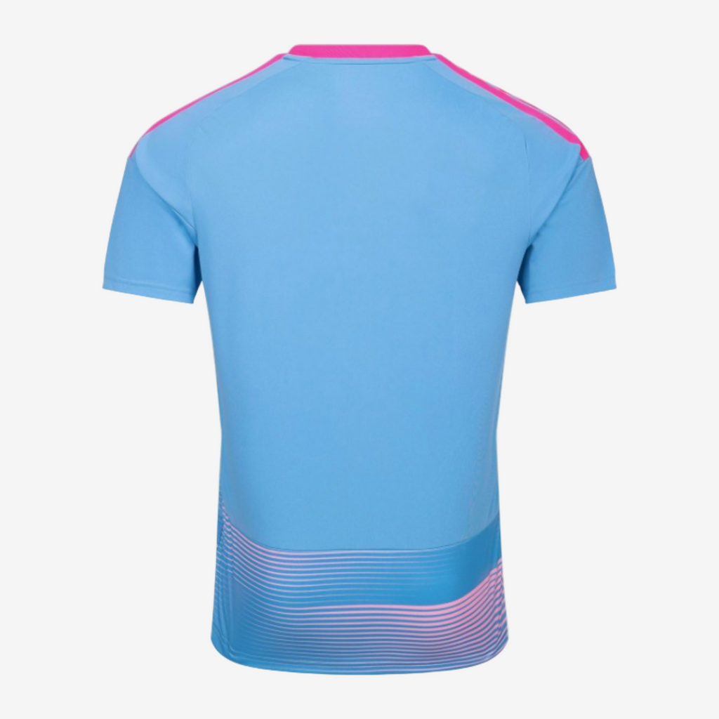Fulham Third 26/27 Player Edition Shirt