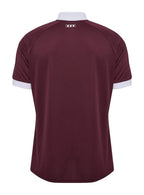 Hearts Home 26/27 Men's Shirt