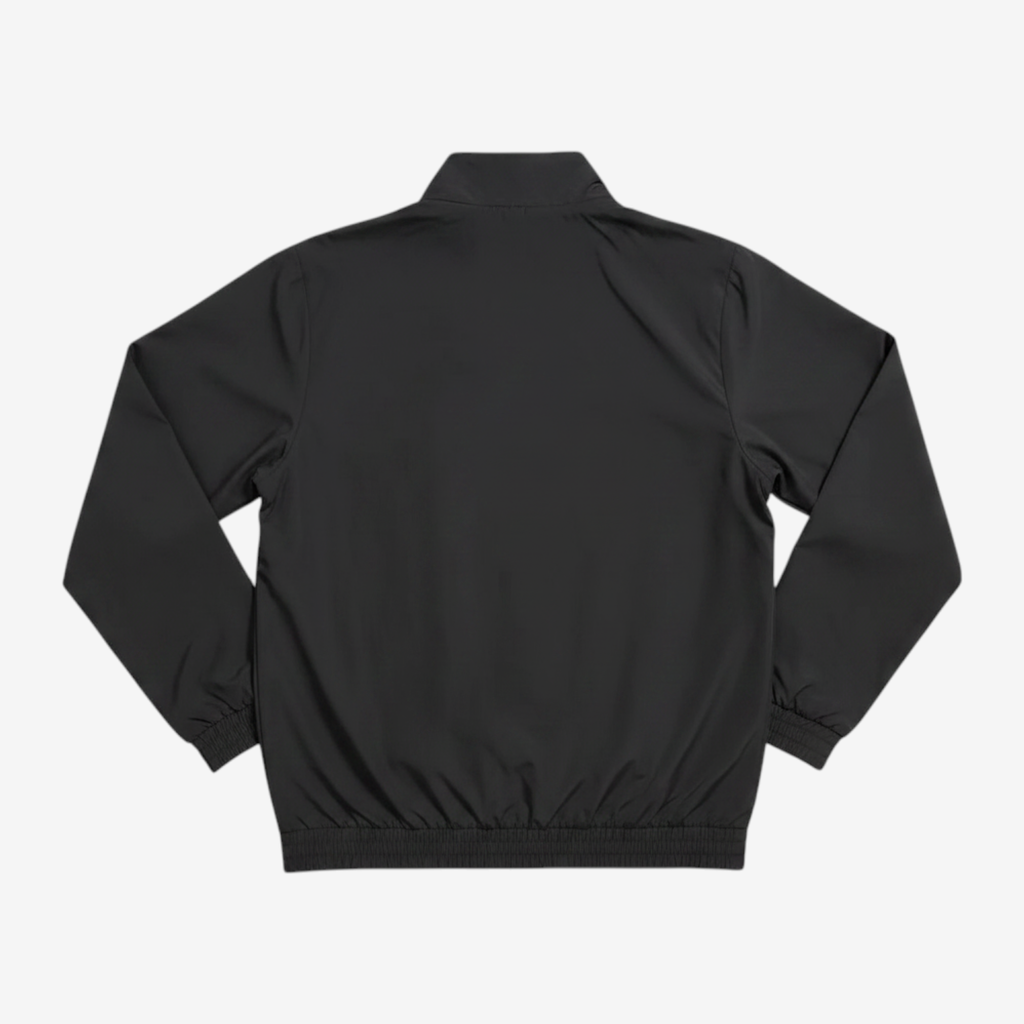 Germany Windbreaker 26/27