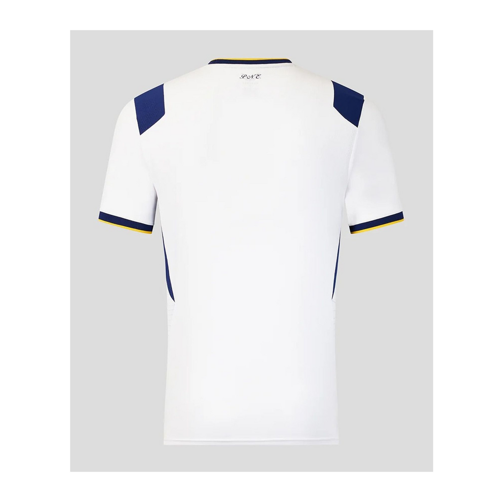 Preston North End Home 26/27 Men's Shirt