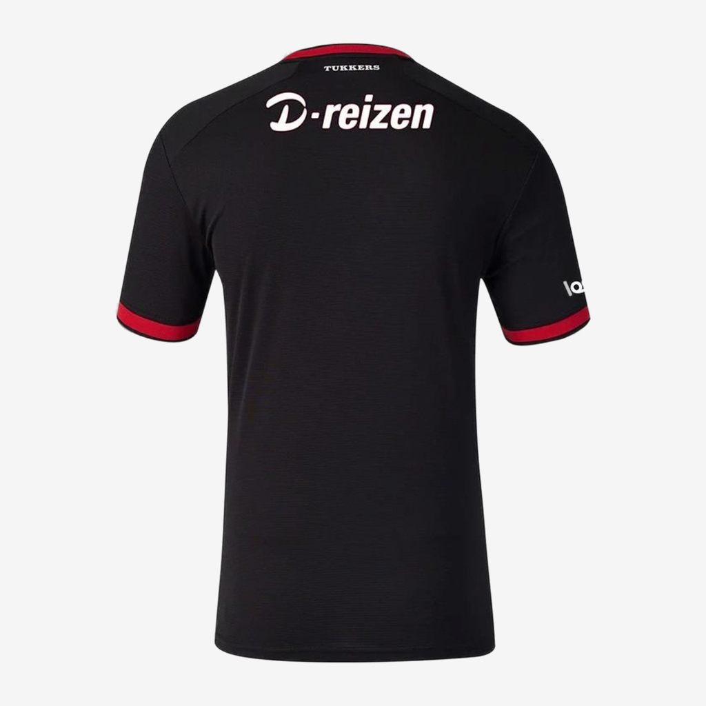 FC Twente Away 26/27 Men's Shirt