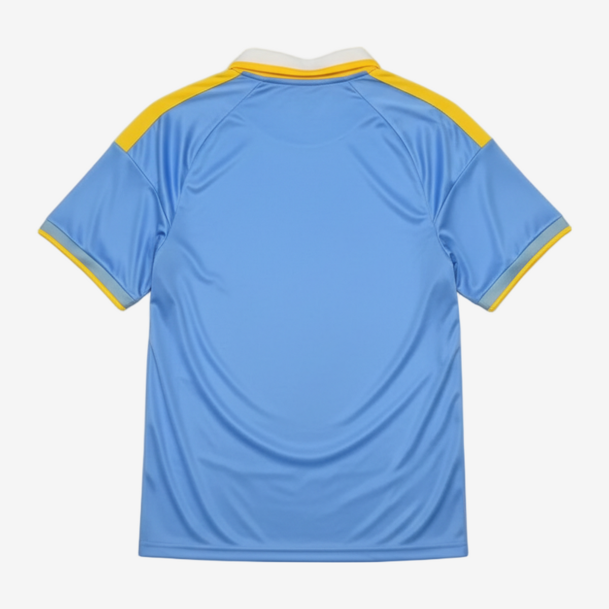 Como 1907 Special Edition 25/26 Men's Shirt
