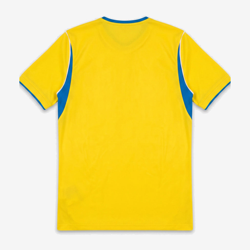 Birmingham City Away 26/27 Men's Shirt