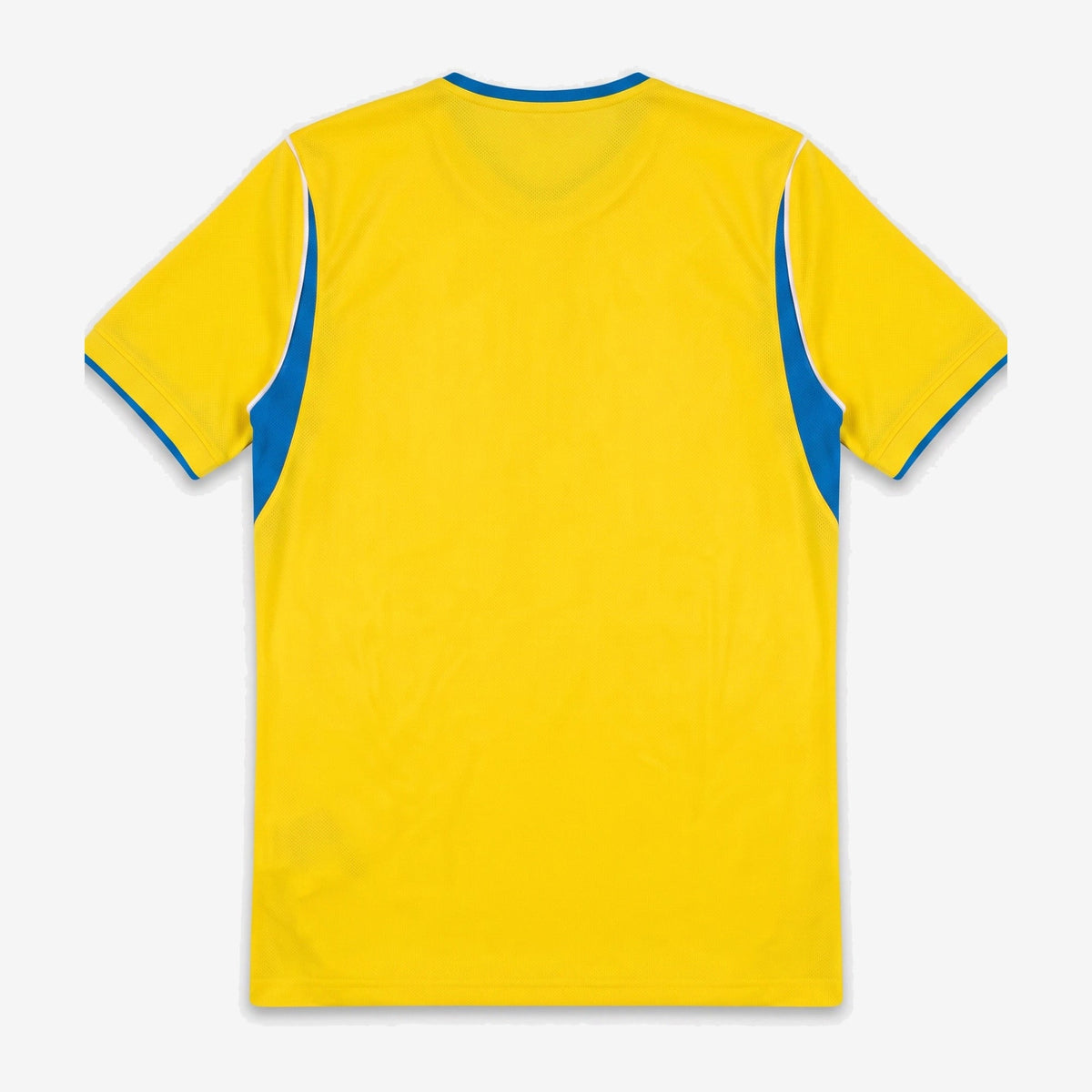 Birmingham City Away 26/27 Men's Shirt