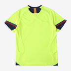 Barcelona Retro Away 05/06 Men's Shirt