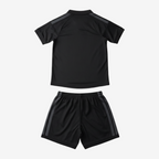 Inter Miami Away 26/27 Kids Shirt Kit