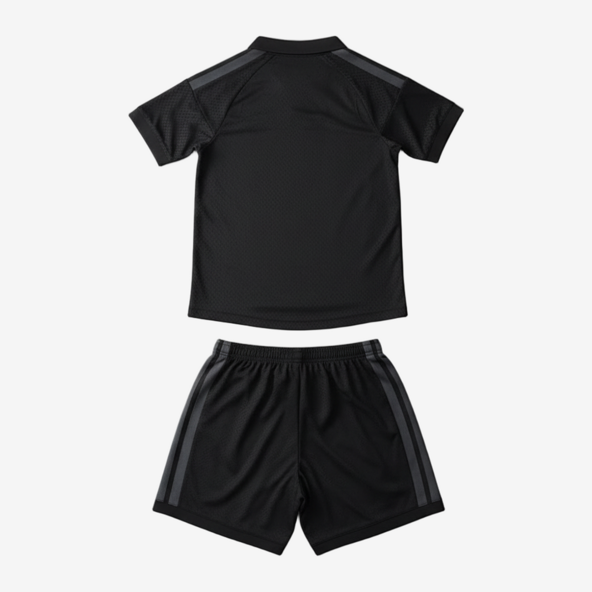 Inter Miami Away 26/27 Kids Shirt Kit