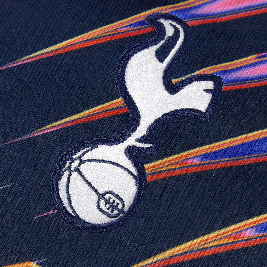 Tottenham Away 26/27 Men's Shirt