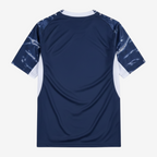 Red Bull Salzburg Away 26/27 Men's Shirt