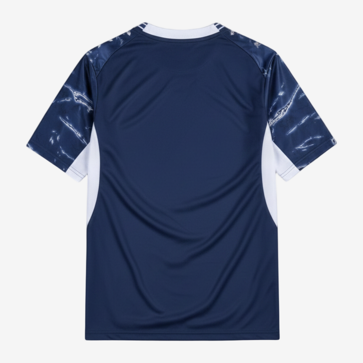 Red Bull Salzburg Away 26/27 Men's Shirt