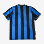 Inter Milan Retro Home 2010 Men's Shirt
